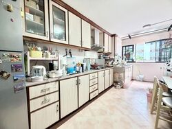Blk 118 Hwi Yoh Ville (Serangoon), HDB 4 Rooms #589944301